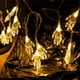 thumbnail image 3 of 1,5m Luz De Halloween Led Cadena De Luces Calabaza Fantasma Araña Para Diy Fiesta Decoraciones Suministros Batería Ins Estilo Decorativo Linterna 2023, 3 of 4