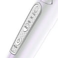 thumbnail image 4 of TESCOM Double Negative ion 1450W Auto World Voltage Hair Dryer (Made in Japan), 4 of 7