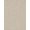 Gray Amber Brown, Pattern 10, variant on ODIKA 8'x10' Washable Area Rug Non-Slip Chair-Friendly Mat Vintage Scroll Faded Field Distressed Border Southwestern Boho Flowing Dynamic for Dining Room, Large Office, Lounge