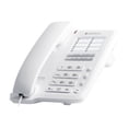thumbnail image 1 of Cortelco Value-Line 2933 - Téléphone Filaire - Givré, 1 of 2