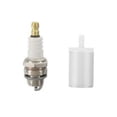 thumbnail image 2 of Tune Up Service Filter Kit For Husqvarna 455 455E 460 461 Rancher Chainsaw, 2 of 6