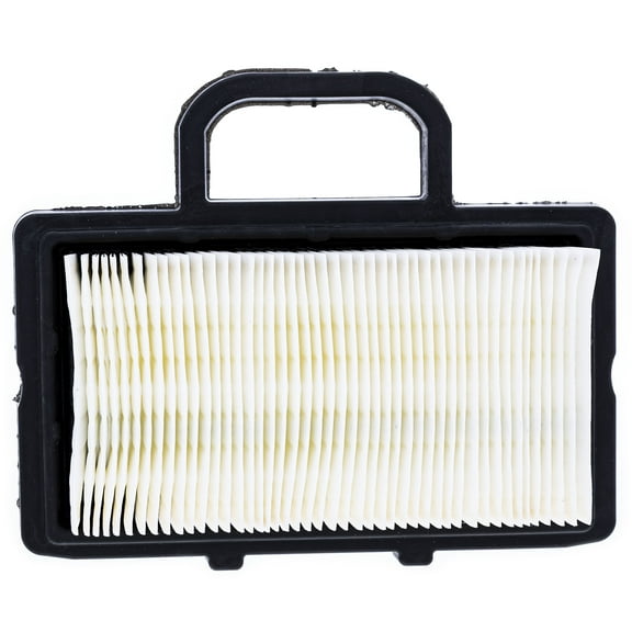 John Deere MIU11286 Air Filter Kit LA 120 130 140 150 X 130R 140 155R 165 D 130