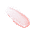 Hard Candy Glosstopia Lip Gloss, Opal Tease