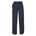 thumbnail image 1 of Russell Pantalon de Travail Robuste / Pantalon (Régulier), 1 of 2