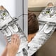 thumbnail image 5 of Toallas de mano AGRIMONY Cat Funny Decorativas Superabsorbentes, 5 of 7