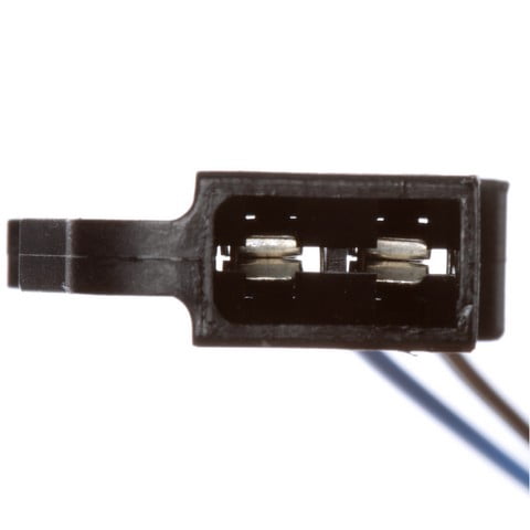 Delphi Fuel Transfer Unit P/N:Ft4036