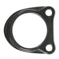 thumbnail image 1 of Gear  Panel Frame Trim,   Finish Gear  Panel Bezel Trim Carbon Fiber Colorfast  For 370Z Z34 Automatic 2009 To 2020, 1 of 8