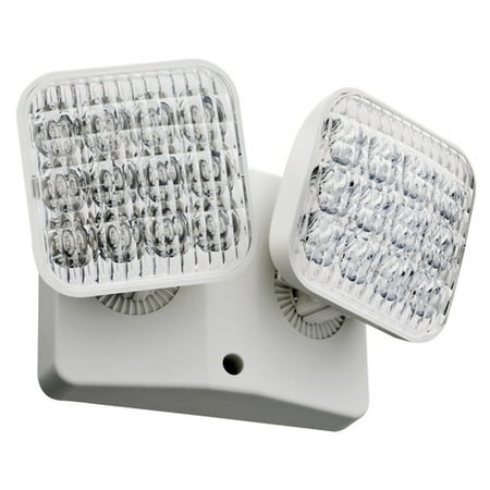 lithonia emergency remote lighting led head light dialog displays option button additional opens zoom