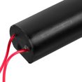 thumbnail image 4 of Pungan High Voltage Boost Converter for Scientific Use - Black,3.5"X1.02"X0.91", 4 of 11
