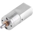 thumbnail image 1 of Filtro De 3 Piezas Compatible Con Grundig Vch9629 Vch9630 Vch9631 Vch9632 - Robot, 1 of 1