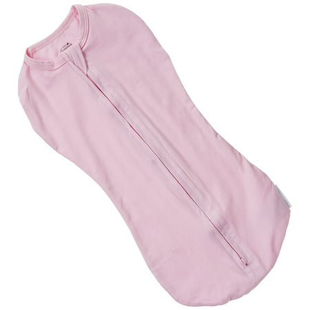 SwaddlePod, Pink, Newborn (Discontinued Manufacturer)..., By Summer Infant Ship from