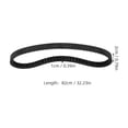 thumbnail image 2 of BRIGHTFUFU 1Pack Golf Cart Drive Belt Aramid Fiber for Smooth Riding Experience, 2 of 8