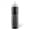 Black, variant on ROCKBROS 23oz Insulated Cycling Water Bottle, Leak-Proof Lightweight BPA-Free Cooling Sports Bottle for Outdoor Riding Green