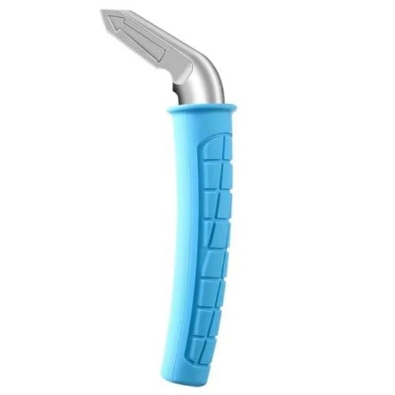 Car Door Assist Handle | Multifunctional Locking Handles for Easy Entry & Exit | Portable & Durable Support for Vehicles,1 Piece