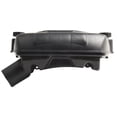 thumbnail image 4 of Air Filter Cover For Redmax Ebz8500 Ebz8550 576575001 Replacement-Parts, 4 of 7