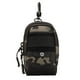 thumbnail image 5 of Sonducket Bolsa adjunta Deporte al aire libre Bolsa enganchable Bolsas para teléfonos móviles Paquete de accesorios multifunción Camping Type1 NO1, 5 of 6