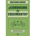 thumbnail image 1 of ¿Comunismo Sin Crecimiento?, 1 of 2