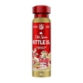 thumbnail image 1 of Desodorante en spray Old Spice para hombre Kittle Can Cook 96g, 1 of 6