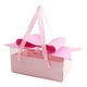 thumbnail image 4 of Caja de regalo para el día de San Valentín Caja de regalo Caja de golosinas Regalos únicos para el día de San Valentín Rosa, 4 of 7