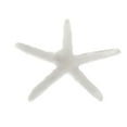 thumbnail image 5 of 1 Pcs Colorful Coral Reef Decor Mini Faux Coral Decor for Aquarium Decorations White 6x6.2cm, 5 of 6