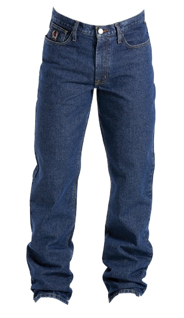 cinch wrx jeans