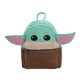 thumbnail image 1 of Mini Mochila Juvenil Truzt The Mandalorian (Baby Yoda), 1 of 4