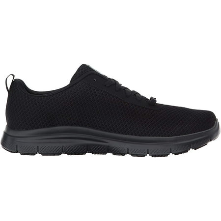 nubuck skechers bendon