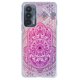 thumbnail image 1 of Funda para Motorola Moto EDGE 20 InstaCase Mano de Fatima Antigolpes, 1 of 5