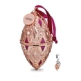 thumbnail image 3 of PANDORA 2020 Limited Edition Holiday Ornament Charm Gift Set, 3 of 3
