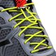 thumbnail image 1 of Versión actualizada Cordones elásticos sin atar, cierre de cordones ajustable - Talla única para todos los zapatos de adultos y niños Sincero  Zapatos, 1 of 6