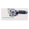 thumbnail image 5 of 1/2" 7445 Pneumatic Impact Wrench Auto Spanner Key Professional Auto Repair Tools Wrench ,Sturdy Time Proof, 5 of 7