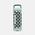 thumbnail image 1 of Altavoz Bluetooth Turtlebox Ranger Outdoor Resistente al Agua, 1 of 7