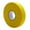 Yellow, variant on Almencla 2.5Cmx25M Ice Hockey Cloth Tape Protector Cover Wrap Wear Resistant Tape Yellow