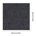 thumbnail image 3 of Cats Scratching Mat Carpet Trimmable Self Adhesive Scratch Furniture Protector, 3 of 14