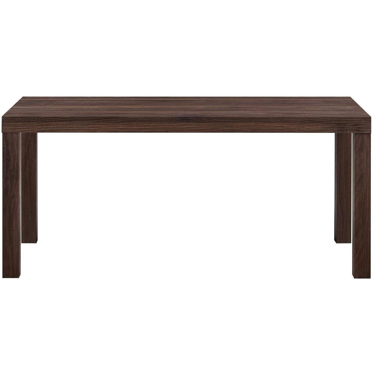 parsons end table target