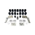 thumbnail image 3 of Daystar PA113 Body Lift Kit Fits select: 1995-1998 CHEVROLET GMT-400, 1995-1998 GMC SIERRA, 3 of 3
