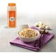 thumbnail image 4 of Alpont Ajo En Trozo, 565 G, 4 of 5