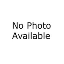 VIM Tools E10 X E12 TORX Box Wrench