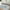 LF9776-ABW, variant on KUETH Area Rug 2'x7' Non Slip Hallway Runner Rug, Machine Washable Vintage Low Pile Rugs for Living Room, Entryway, Bedroom, Kitchen and Corridor