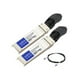 Addon Hp Jd097b To Genièvre Networks Ex-sfp-10ge-dac-3M Compatible Taa 10gbase-cu Sfp+ To – image 1 sur 2