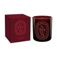 thumbnail image 3 of Diptyque Bougie Tubereuse Rouge - 10,2 oz, 3 of 3