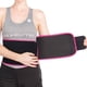 thumbnail image 2 of Faja REDUCTORA Tec4Home ROSA mediana T4H-FRM-01R, 2 of 2