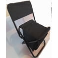 thumbnail image 1 of Silla plegable con hielera integrada IMPMI Silla plegable, 1 of 4