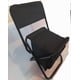 thumbnail image 1 of Silla plegable con hielera integrada IMPMI Silla plegable, 1 of 4