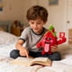 thumbnail image 5 of Genérico Peluche Steal a Brainrot Juguete de Videojuego Roba un Brainrot Personajes Virtuales Coloridos Modelo a Elegir Regalo Perfecto para niños y Adultos, 5 of 5