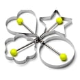 thumbnail image 2 of Guantes de juego para controlador de juegos móvil, material de fibra nano-plata con dedo táctil, guantes de pantalla táctil sin costuras, transpirables y antisudor de alta sensibilidad para juegos de, 2 of 6