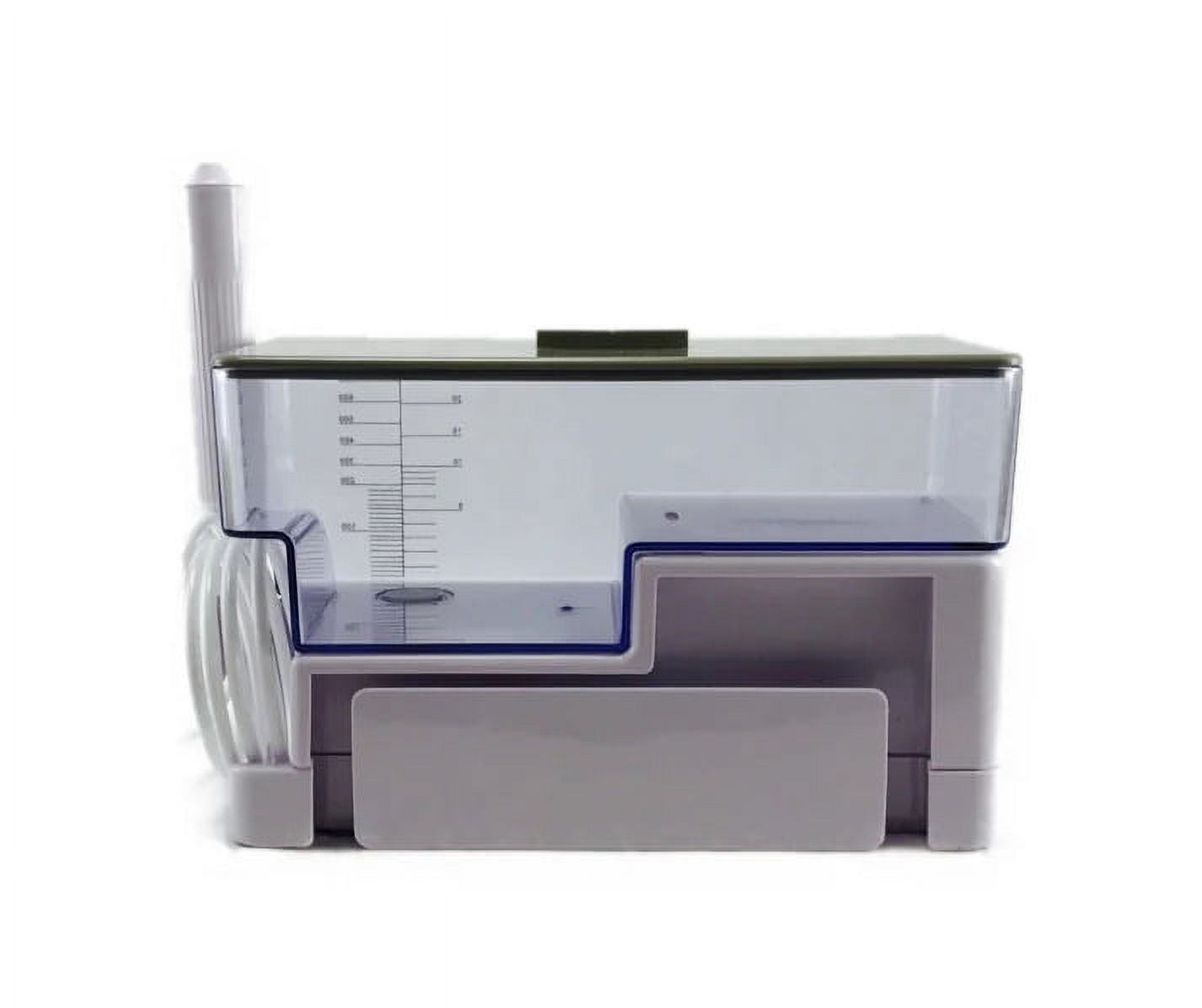 Hydro Floss Oral Irrigator