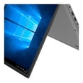 thumbnail image 3 of Laptop 2 en 1 Lenovo Yoga 530-14ARR AMD Ryzen 3 4GB RAM 128 GB SSD, 3 of 4