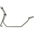 thumbnail image 3 of Dorman 624-196 Automatic Transmission Oil Cooler Hose Assembly Compatible with Select Chrysler/Dodge Models, 3 of 4