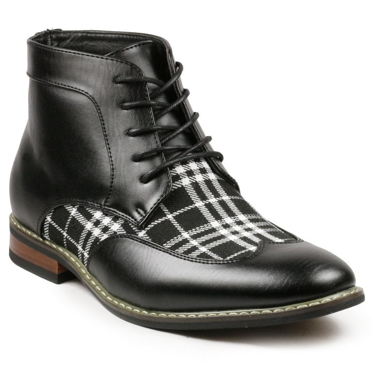 Metrocharm chelsea boots sale